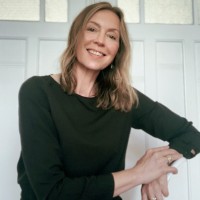 Ulrike Abeldt