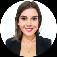 Liliana Velázquez
