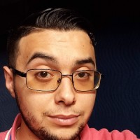 Saul Fonseca