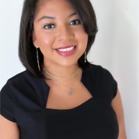 Maricela N.