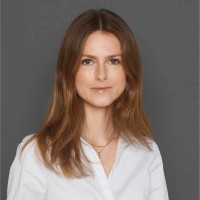 Therese Pretzmann