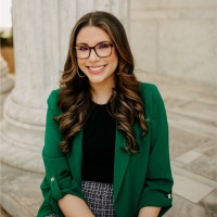 Rebecca Ackerman
