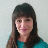 Liliana Merino Gómez