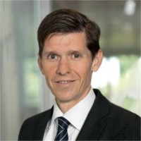 Massimiliano A. Milani