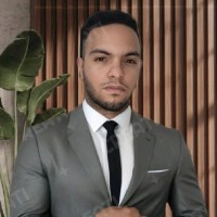 Luis Martínez