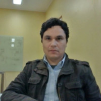 Raul Medina