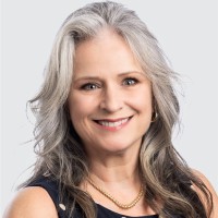 D. Holly Lifke,  MBA