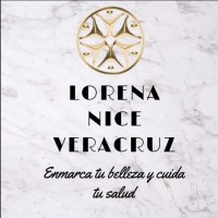 Lorena R.