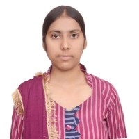 Suman Kashyap