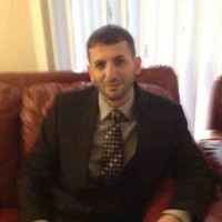 Wasim Shaweit