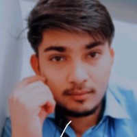 Shivam Dohare
