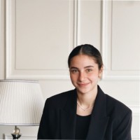 Rodayna Abdelaziz