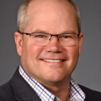 Kent Kummer