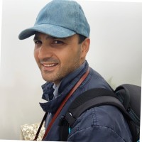 Massimo Greco