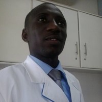 Mark Korankye