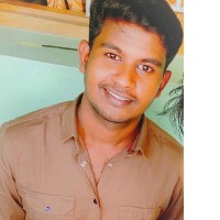 Vignesh K
