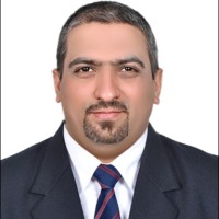 Kamlesh Pahuja