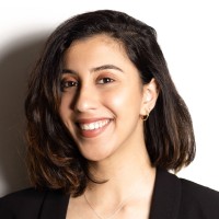 Dina El Moukhtari