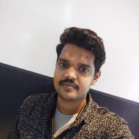 Jai Kumar