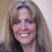 Valerie Wayne, M.A.