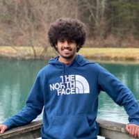 Rohan Kokate