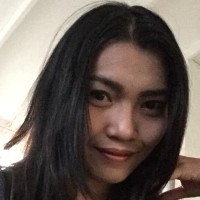 Supaporn (Noi) Franks