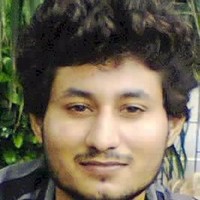 Anil Sandhu
