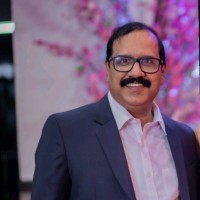 Biju Nair
