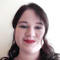 Ashlee Brennan