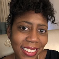 Felicia Eaddy