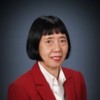 Y.S. Kim