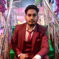 Pradeep Bhandari