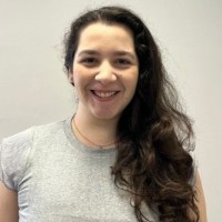 Fernanda Domingues Santos, Cpc-A