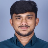 Badavath Ram Babu