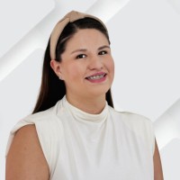 Maria Jose Ortiz