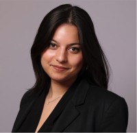 Olivia Olander