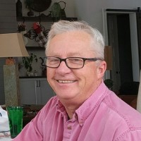 Albert Dickson