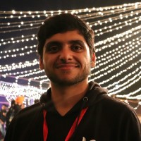 Arpit Singh