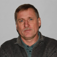 Igor Murashko