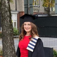 Róisín Nolan
