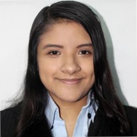 Mireya Ramirez Cordova