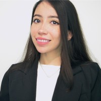 Luz Aglae Ortega Martell
