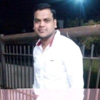 Harish Badgujar