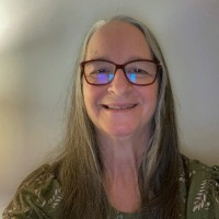 Darleen Bacon