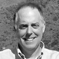 Peter Englander