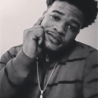 Jaquan Goree