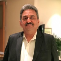 Ajay Devgan