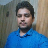 Anand Keshrwani