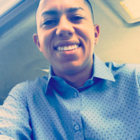 Jossean Casiano
