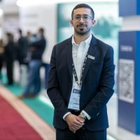 Abdullah Alzamil